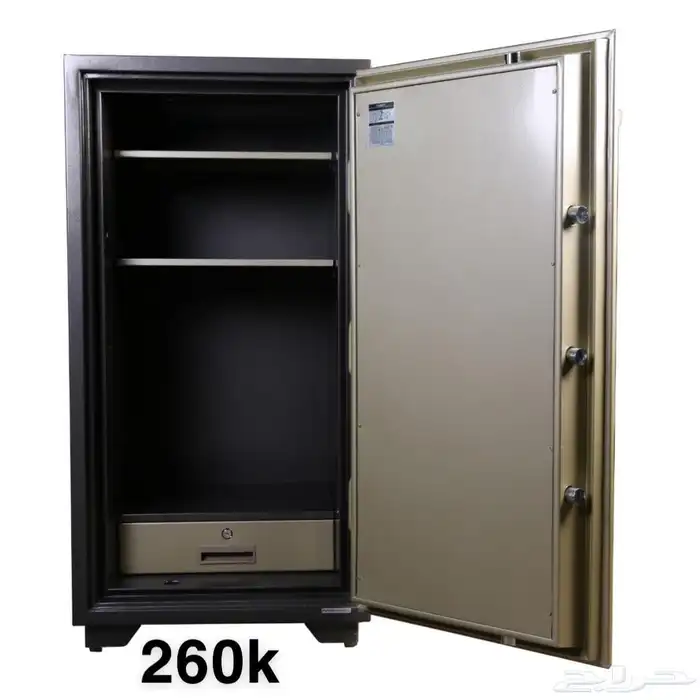 خزنة 50 كيلو خزنة 60 كيلو خذنا 120 كيلو. 6