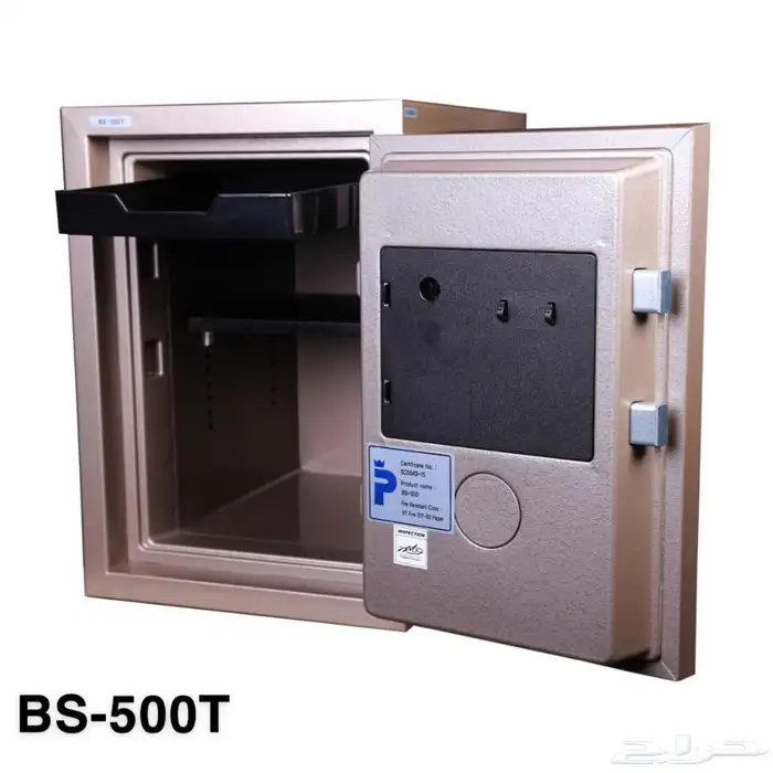 خزنة 50 كيلو خزنة 60 كيلو خذنا 120 كيلو. 4