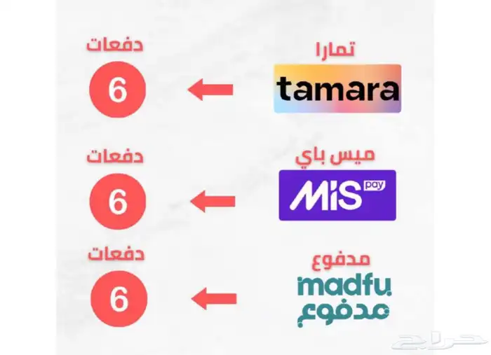 مكاين مستورده شد بلد ضمان ستة اشهر كاش تابي تمارا مدفوع 0