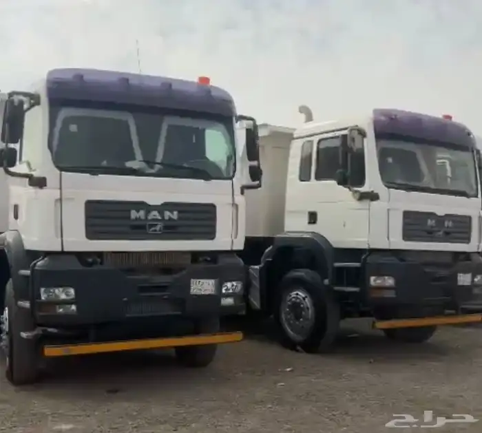 للايجار قلابات سكس 0