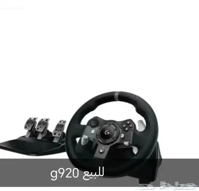طاره اكس بوكس سليمه 0
