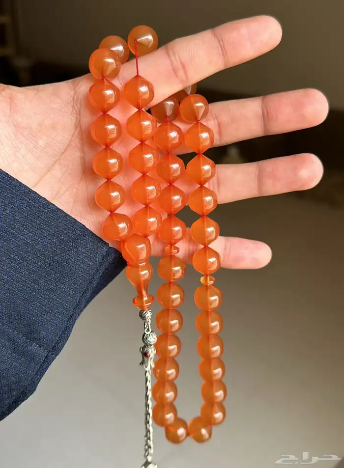 مسباح فاتوران 1