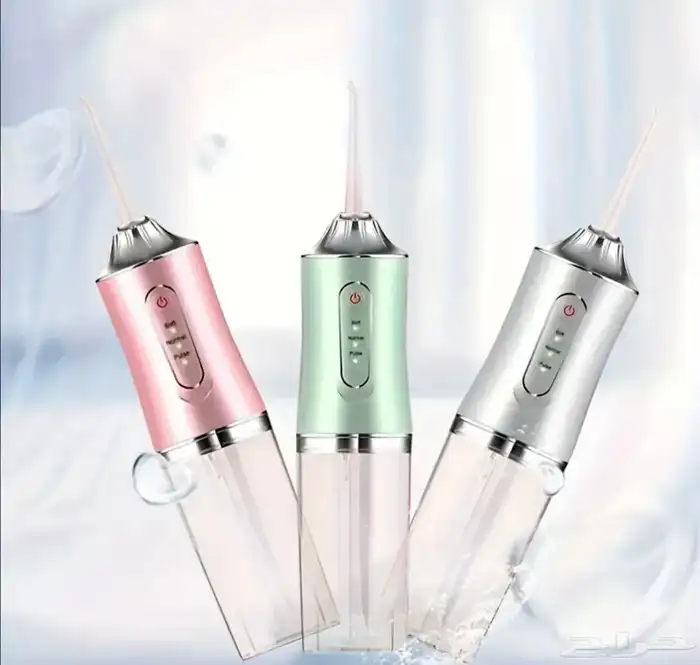 خيط مائي ارخص سعر 35ريال 1