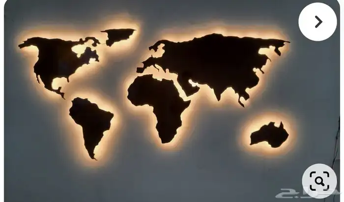 جميع اعمال الديكورات تصميم وتنفيذ 5