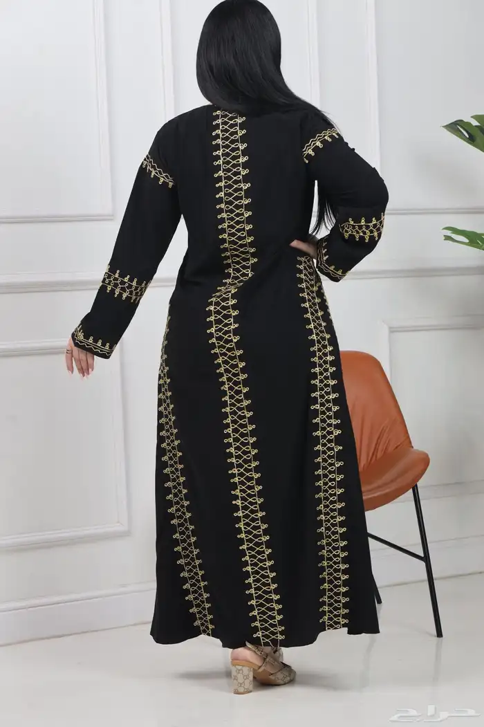 جلابيات الاميره 63
