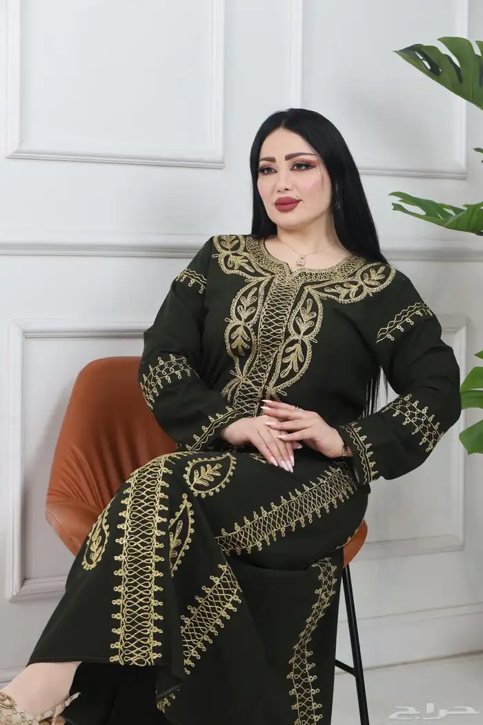 جلابيات الاميره 20