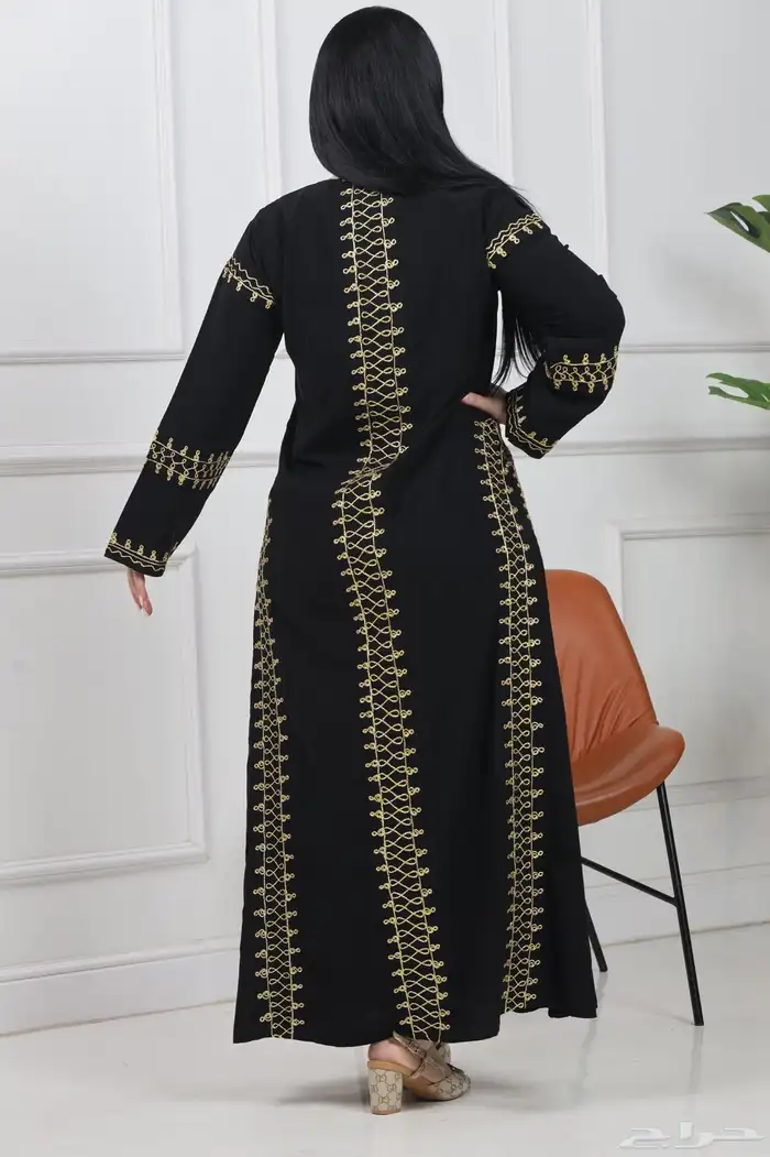 جلابيات الاميره 23