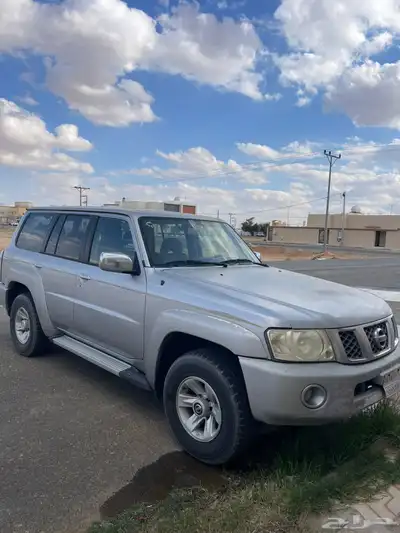 بترول للبيع 1