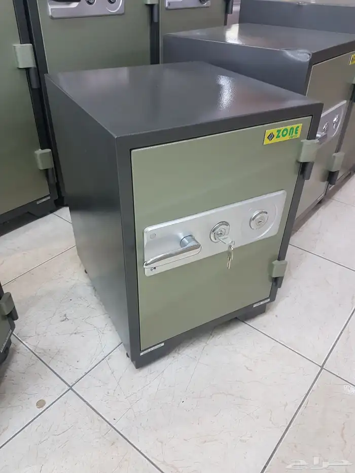 خزنة 50 كيلو خزنة 60 كيلو خذنا 120 كيلو. 49