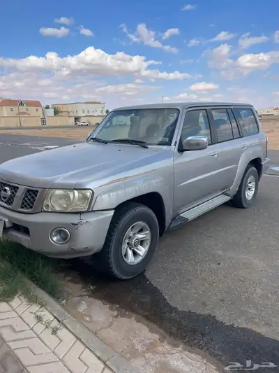 بترول للبيع 2