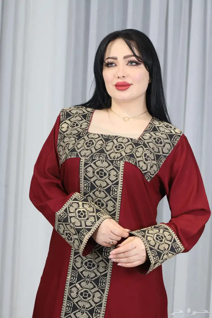 جلابيات الاميره 57