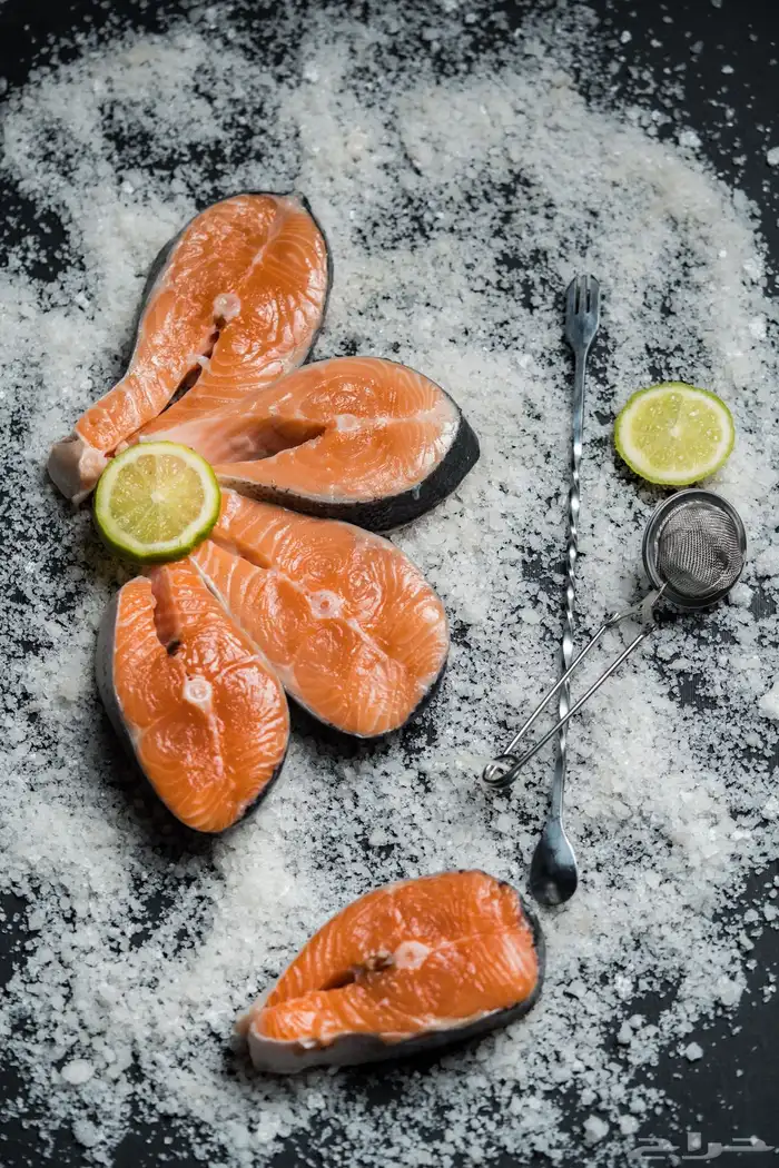 سعودية مصورة محترفة 0