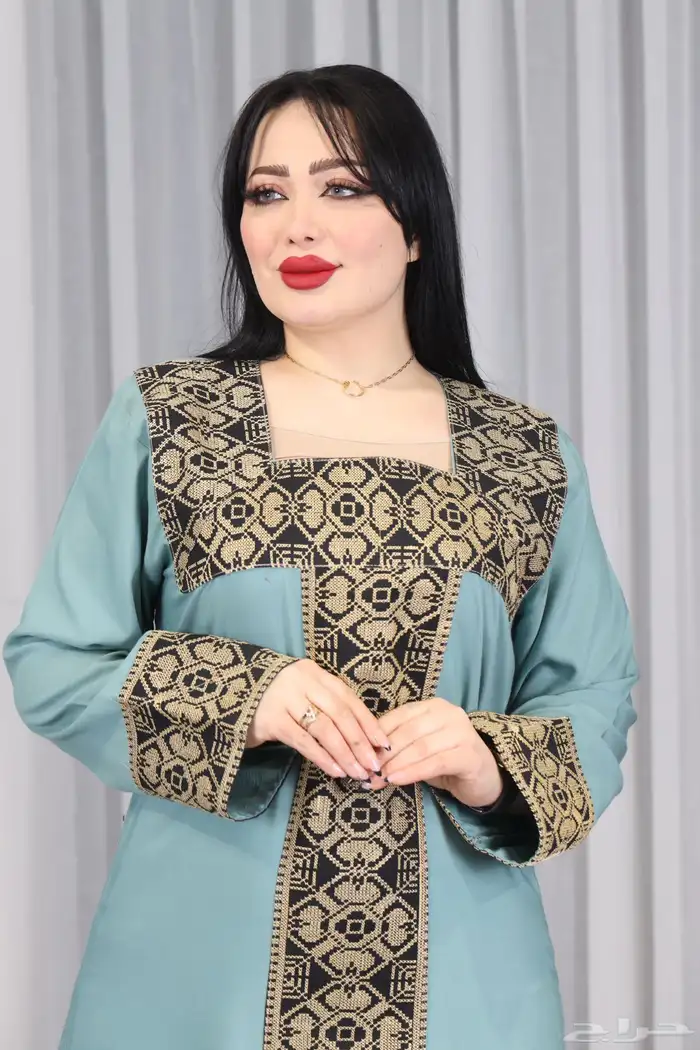 جلابيات الاميره 54