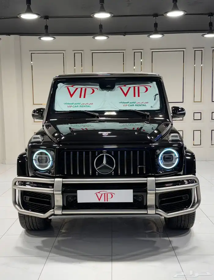 تاجير سيارات 2025 13