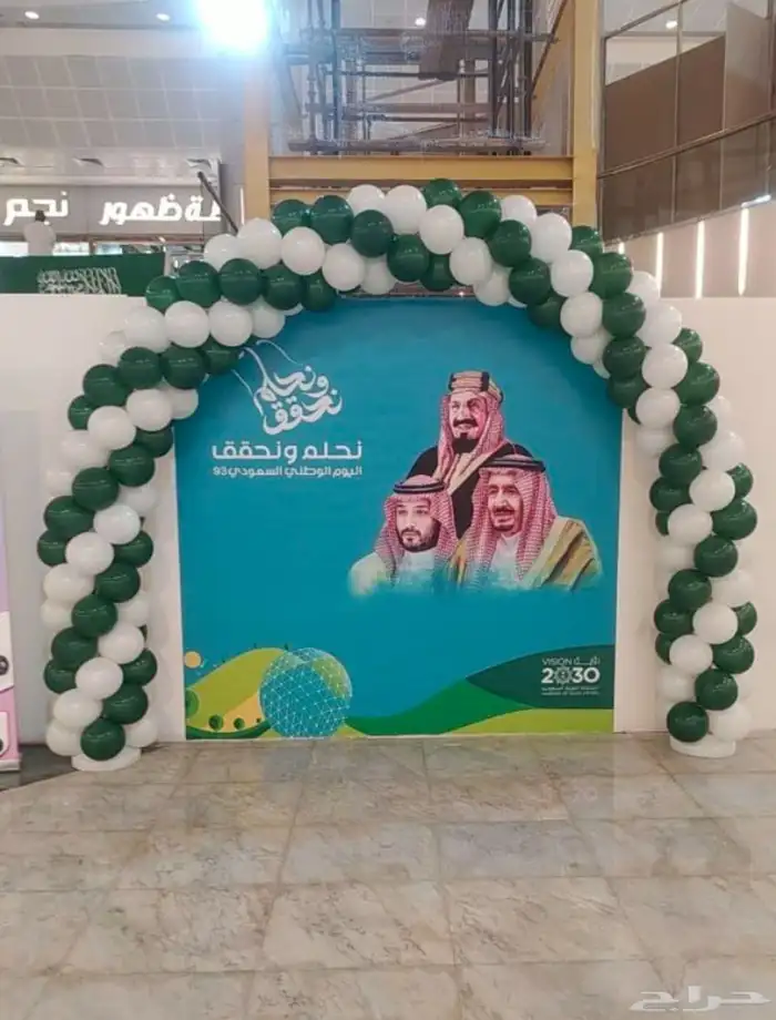تجهيز أفتتاح المحلات وتنشيط المبيعات 6