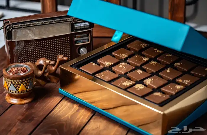 سعودية مصورة محترفة 3