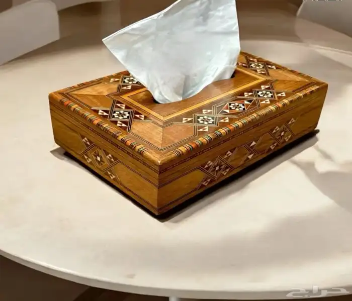 حق منديل وسبح ويجود توصيل جميع الممكله وخارج 0