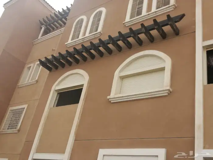 نوافذ شتر ونوافذ الومنيوم 4
