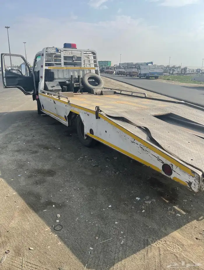 سطحه خميس مشيط وضواحيها 2