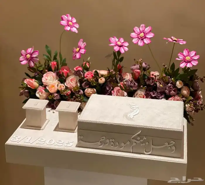 علب مهر 1