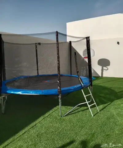 مرجيحة 2