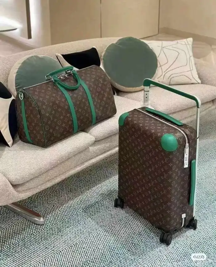 شنط سفر 6