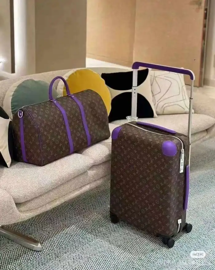 شنط سفر 5