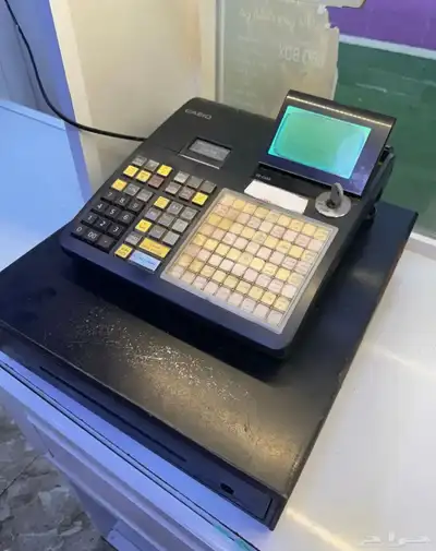 ادوات بوفيه للبيع 2