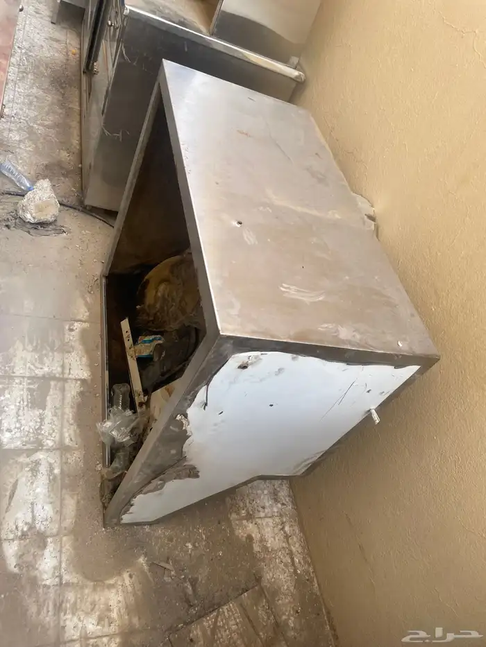 اغراض للبيع 10