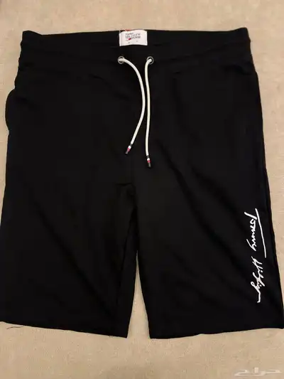 تومي هيلفغر Tommy hildiger 4