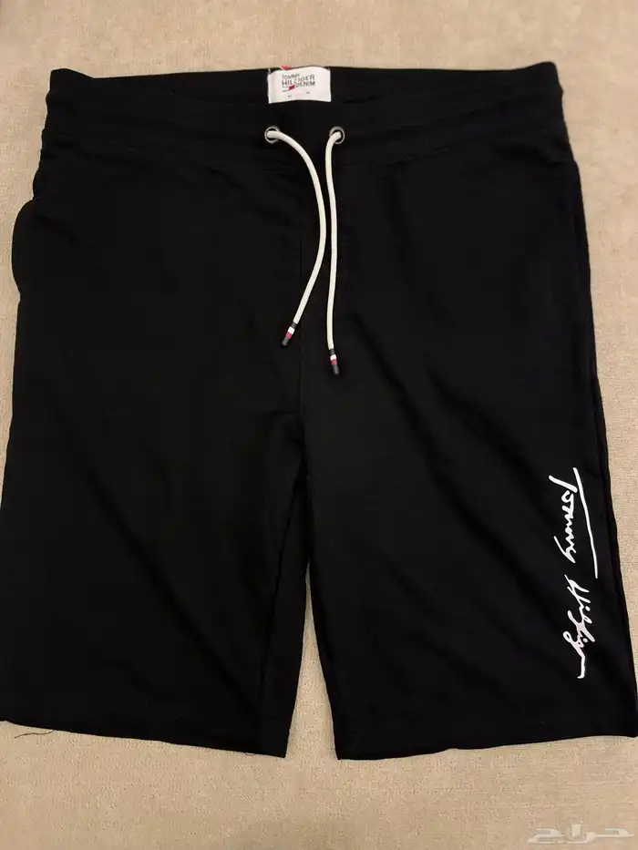 تومي هيلفغر Tommy hildiger 4