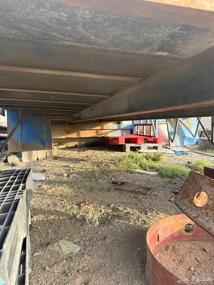 صندوق للبيع. 3