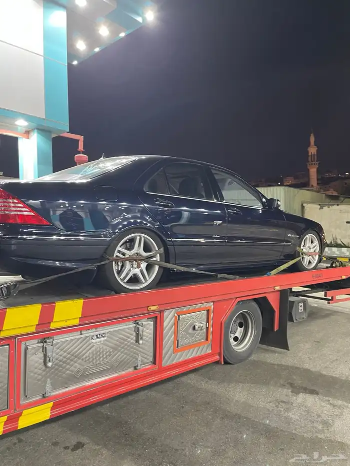 سطحه هيدروليك 0