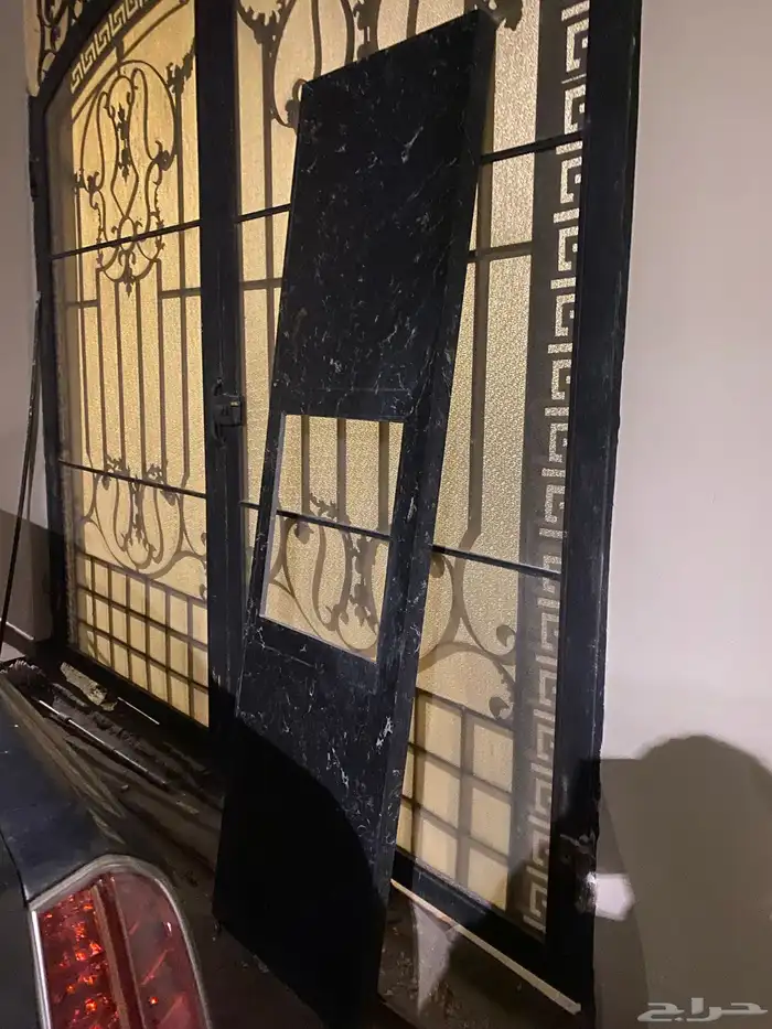 رخام مطبخ حديث 0