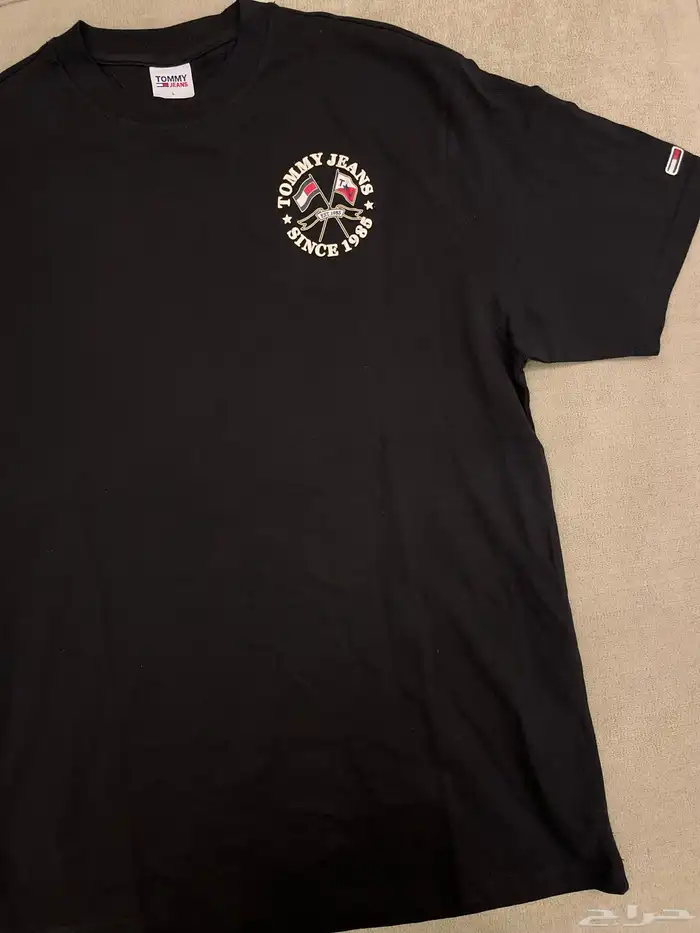 تومي هيلفغر Tommy hildiger 2