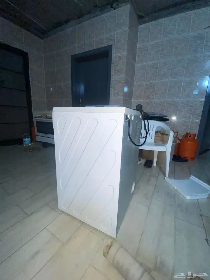 نشافة ملابس 0