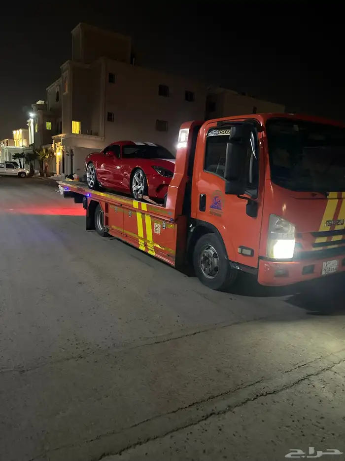 سطحه هيدروليك لبن سطحه عرقه سطحه المهديه سطحه نجم آلدين 0