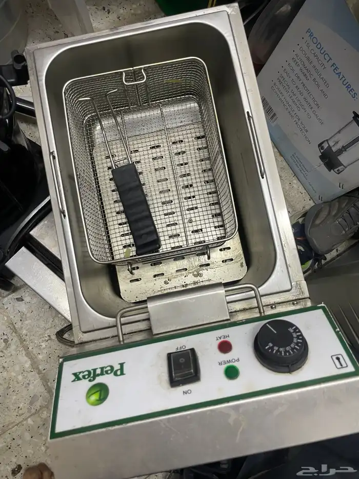 اغراض للبيع 0