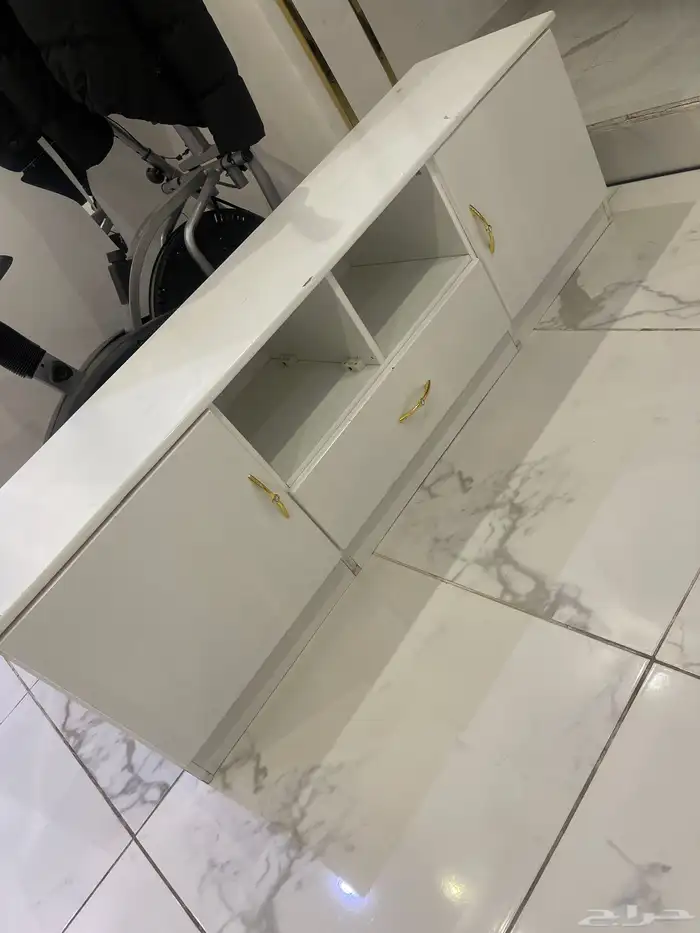 دولاب تلفزيون 0