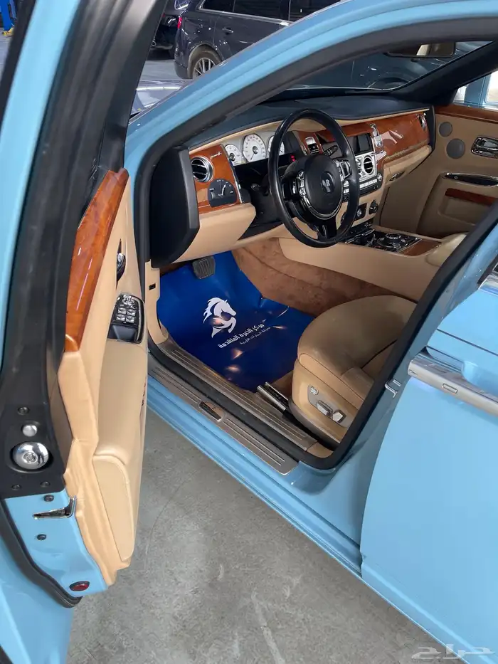 أفضل ورشة صيانة مرسيدس بنز في الرياض 8