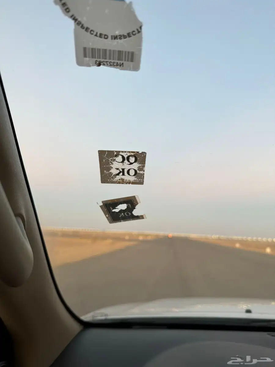 فورشنر 2011 فل كامل vx بدي وكاله(تم البيع) 17