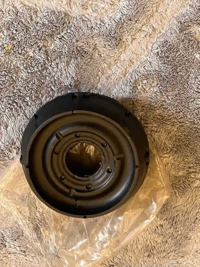 قطع غيار رينو دوكر 46