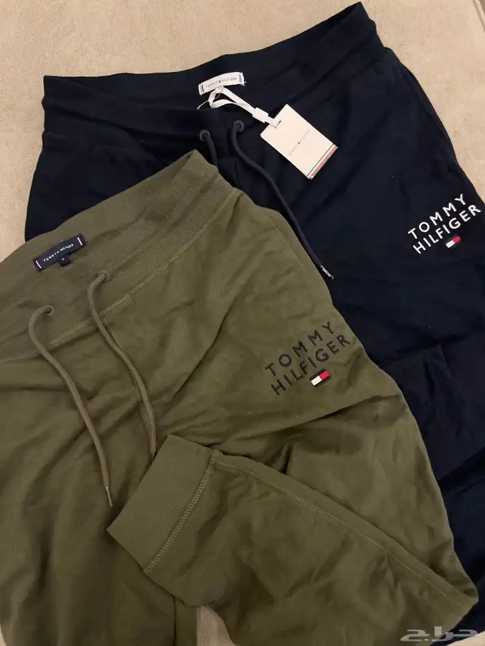 تومي هيلفغر Tommy hildiger 6