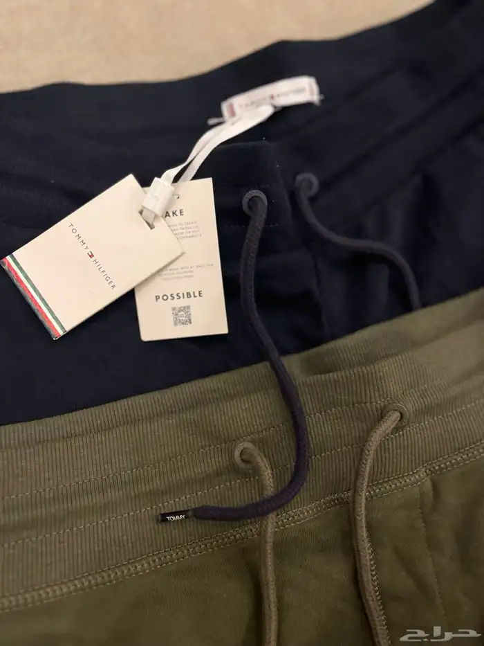 تومي هيلفغر Tommy hildiger 5