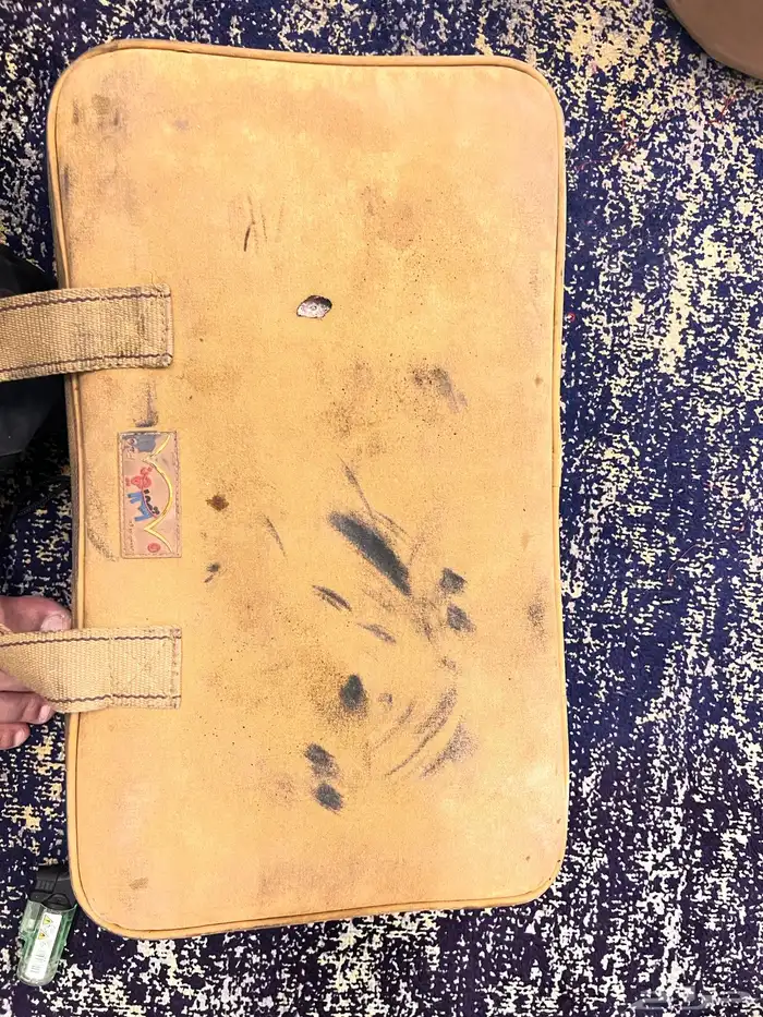 مواقد برق الحيا 8