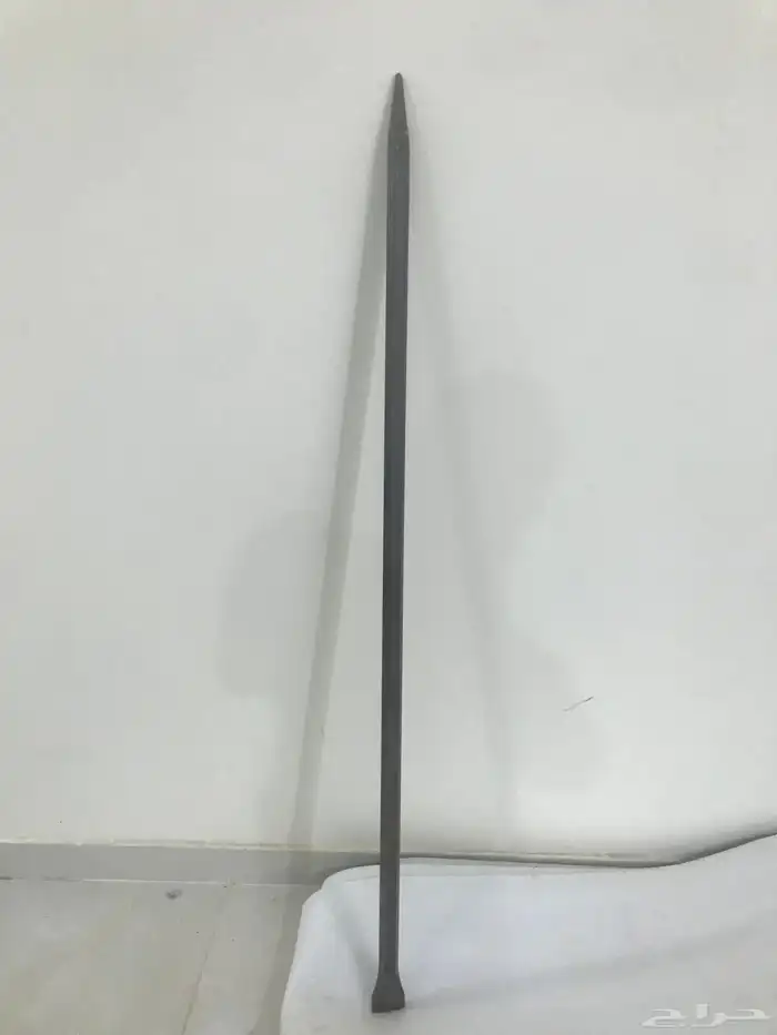 عتلة 3
