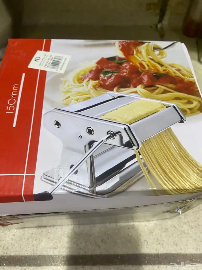 فراده عجين 0