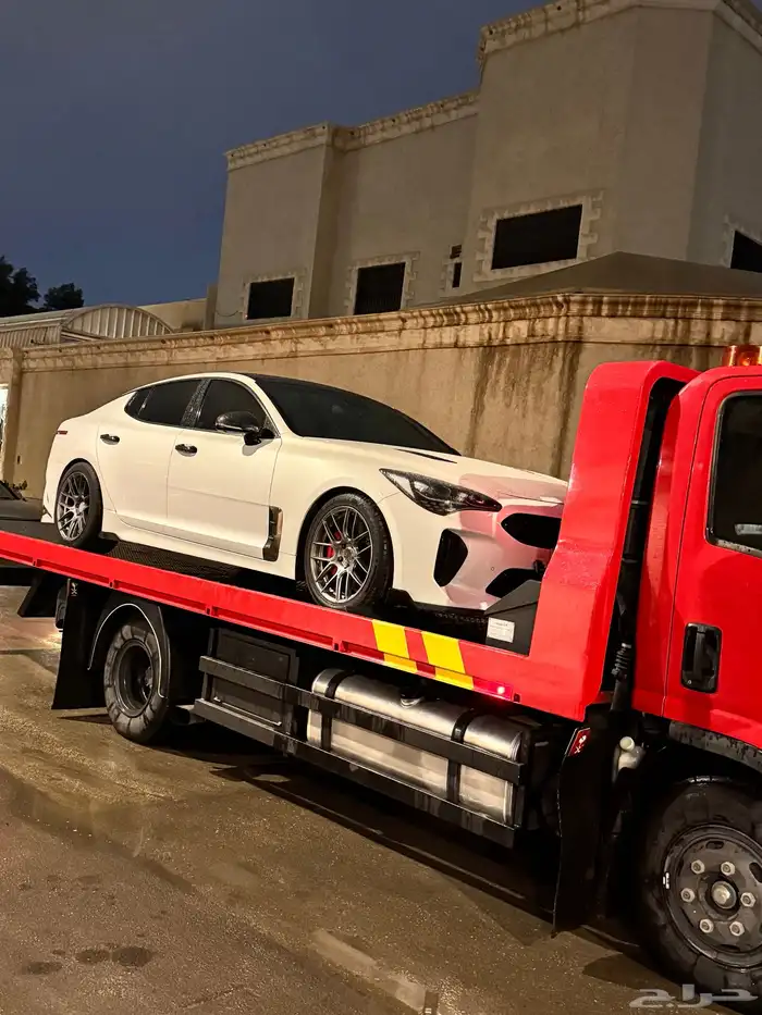 سطحه جده الى الرياض 0