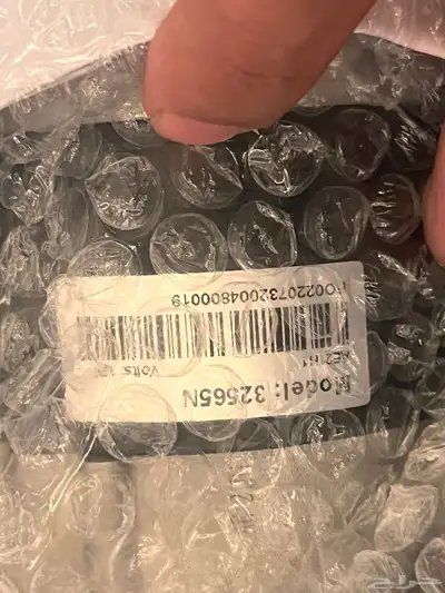 قطع غيار رينو دوكر 8