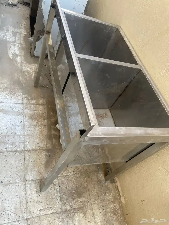 اغراض للبيع 12